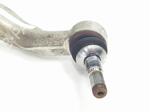 Left front suspension arm BMW 1 (E87) 116 d | BP29942052M12