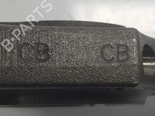 Other BMW 1 (E87) 118 d | BP14102088O1 