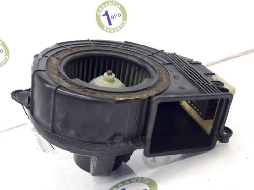 Heater blower motor MERCEDES-BENZ VIANO (W639) CDI 2.2 (639.711, 639.713, 639.811, 639.813, 639.815) | BP14068615M62 