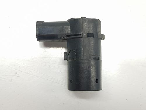 Used Other RENAULT ESPACE IV (JK0/1_) 2.0 dCi (JK01, JK02, JK1J, JK1K, JK1H) (150 hp) 31573515