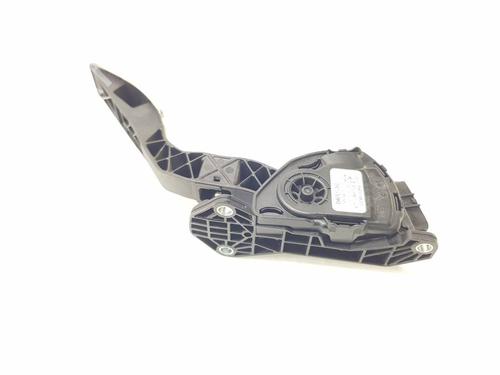 Pedal SUZUKI VITARA (LY) 1.4 T AllGrip (APK414) | BP38566216I4 - Image 2