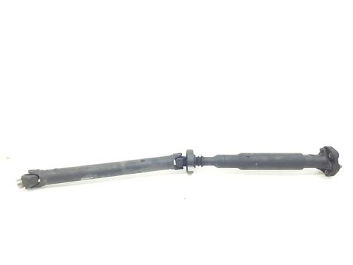 Mellomaksel kompl. Mellomaksel kompl. BMW X3 (F25) xDrive 20 d (184 hp) 36206519 36206519