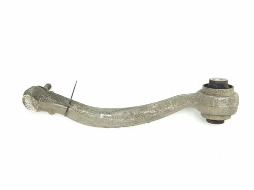 Left front suspension arm MERCEDES-BENZ C-CLASS (W204) C 220 CDI (204.008) | BP28048845M12 