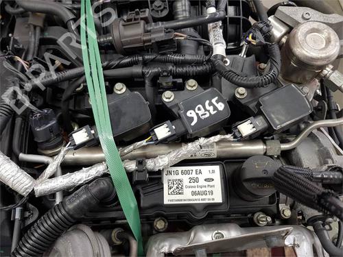 Engine FORD ECOSPORT 1.0 EcoBoost | BP38341437M1 - Image 18
