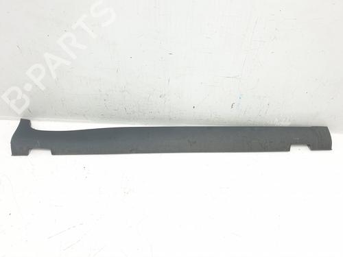 Used Other Other 36885234 36885234