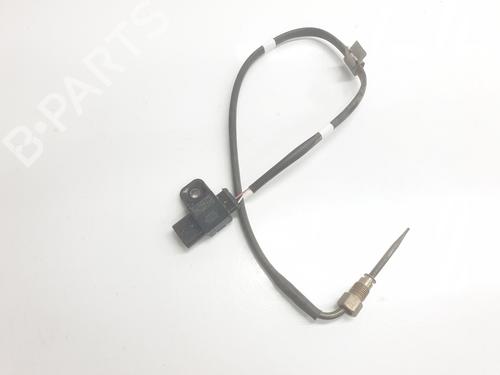 Electronic sensor RENAULT ARKANA I (LCM_, LDN_)  | BP34223269M84  - Image 5
