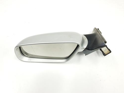 Left mirror AUDI A3 (8L1) 1.9 TDI | BP16455974C26 