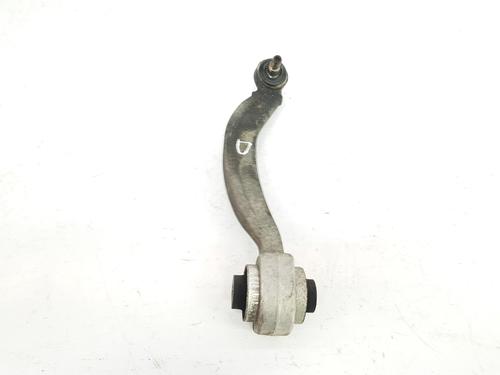 Right front suspension arm MERCEDES-BENZ C-CLASS (W204) C 220 CDI (204.002) | BP9043524M13 