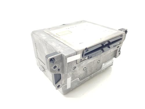 Radio BMW 5 (F10) 535 d xDrive | BP27540580E6 
