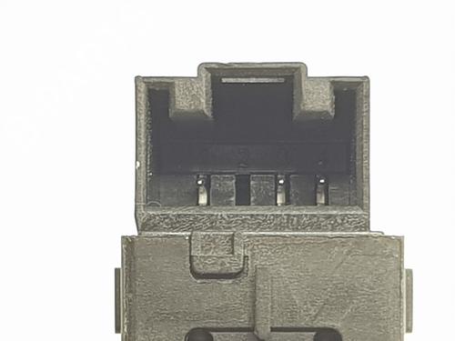 Right rear window switch CUPRA LEON (KL1, KU1, KUG)  | BP29358560I28 