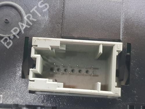 Climate control BMW X1 (E84) sDrive 20 d | BP4448589I5 