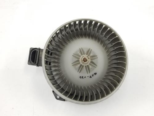 Used Heater blower motor TOYOTA LAND CRUISER PRADO (_J12_) 3.0 D-4D (KDJ120, KDJ125) (166 hp) 14107803