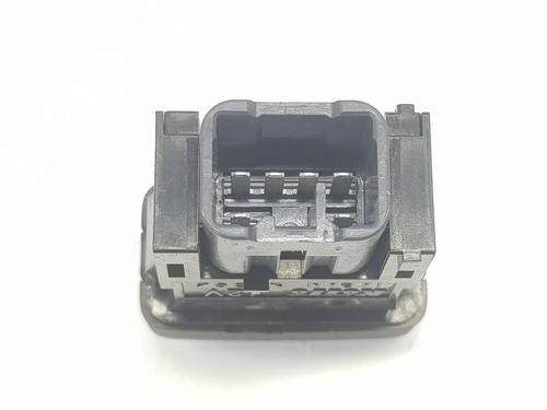 Switch TOYOTA LAND CRUISER PRADO (_J12_) 3.0 D-4D (KDJ120, KDJ125) | BP15083071I30 
