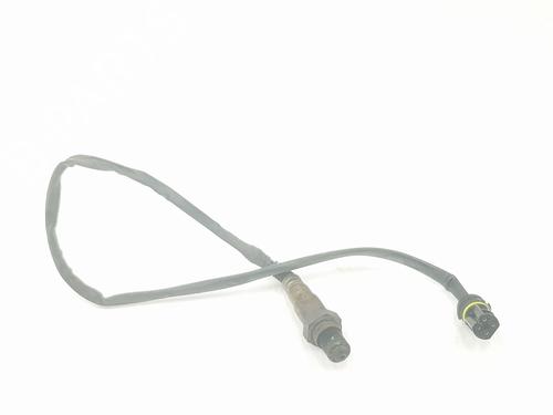 Electronic sensor MERCEDES-BENZ C-CLASS (W203) C 180 Kompressor (203.046) | BP16579981M84 