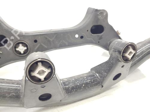 Rear axle BMW 3 (F30, F80) 318 d | BP16054555M2 