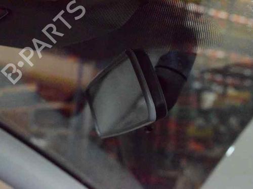 Mass air flow sensor SEAT IBIZA IV (6J5, 6P1) 1.9 TDI | BP1636463M95 
