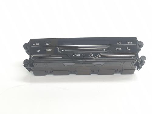 Used Climate control VW T-CROSS (C11, D31) [2018-2025]  26699113