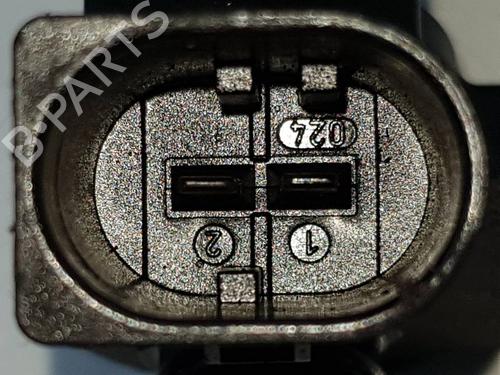 Injector BMW X5 (E70) M 50 d | BP39693433M100 - Image 2
