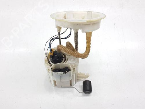 Kraftstoffpumpe für Kraftstoffpumpe 38936695 38936695