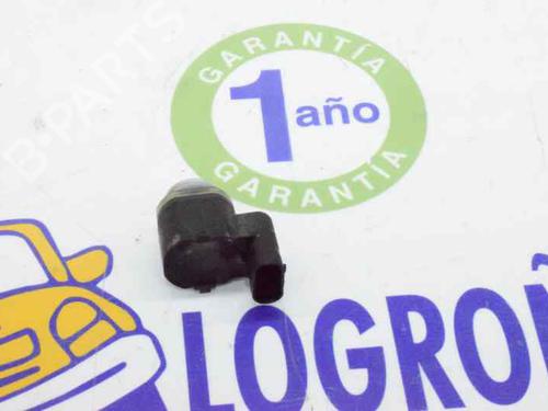 Other BMW 5 (E60) 520 d | BP14122482O1 