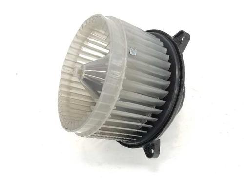 Varmeblæser OPEL INSIGNIA A (G09) 2.0 CDTI (68) (160 hp) 14069555