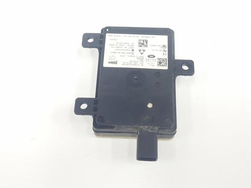 Used Electronic module Electronic module 37014452 37014452
