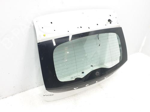 Tailgate VOLVO V40 Hatchback (525) D2 | BP16050824C6 