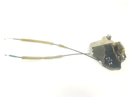 front-left-lock-toyota-land-cruiser-200-_j2_-45-d-v8-vdj200-6904053100-2007-10155203 main image