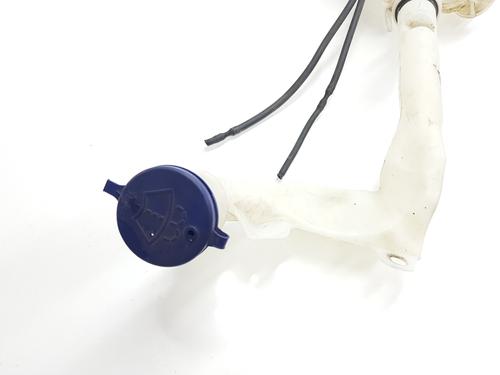 Windscreen washer tank PEUGEOT 208 I (CA_, CC_) 1.2 VTI 82 | BP29010809C113