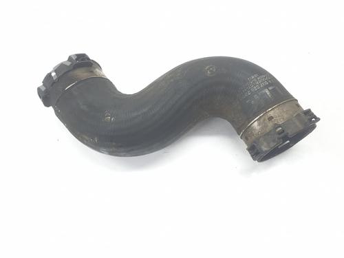 Intercooler pipe MERCEDES-BENZ SPRINTER 5-t Van (B907)  | BP29436343M127 