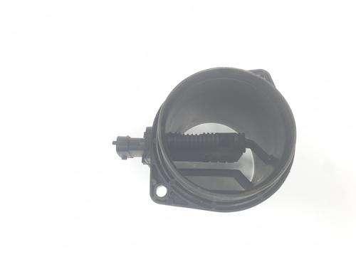 Mass air flow sensor LAND ROVER RANGE ROVER VELAR (L560) 2.0 D240 SD4 4x4 | BP36848697M95  - Image 5