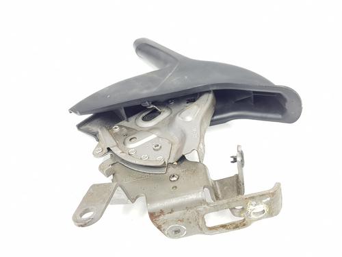 Travão de mão FORD TRANSIT COURIER B460 MPV 1.5 EcoBlue | BP32328596I18
