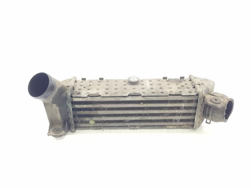 Used Intercooler SEAT IBIZA II (6K1) [1993-2002]  27198998