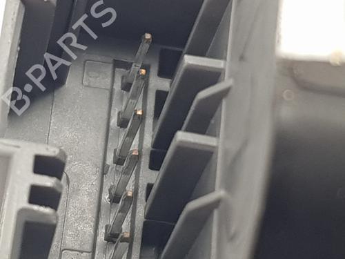 Mirror switch SEAT IBIZA V (KJ1, KJG) 1.0 TSI | BP29728648I25 