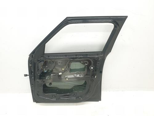 Right front door MINI MINI COUNTRYMAN (R60) One D | BP28478805C3