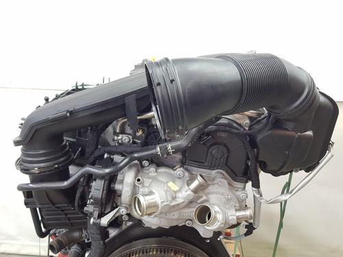 Engine VW TOURAN (5T1)  | BP36870246M1  - Image 8