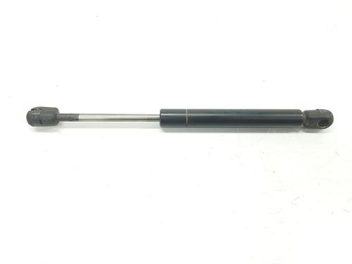 Gassdemper Bakluke SEAT TOLEDO II (1M2) 1.9 TDI (90 hp) 15906063