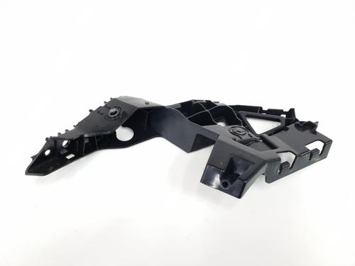 Other VW GOLF VIII (CD1, DA1) 1.5 eTSI | BP29723342O1 