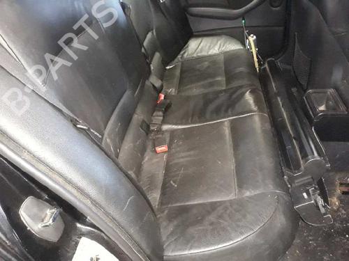Steering column stalk BMW 3 Touring (E46) 330 d | BP3163441I23 