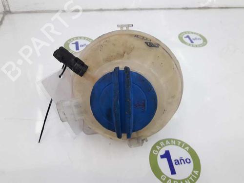 Used Expansion tank SEAT TOLEDO IV (KG3) 1.6 TDI (105 hp) 4646989