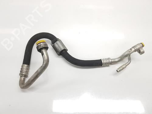 Used AC pipe BMW X1 (E84) sDrive 20 d (177 hp) 17710947