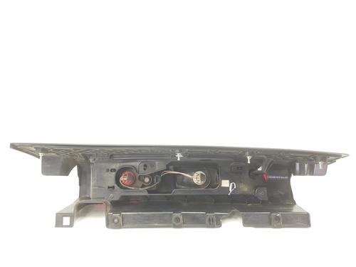 Right taillight FIAT TALENTO Van (296_) 1.6 D | BP17460131C35 