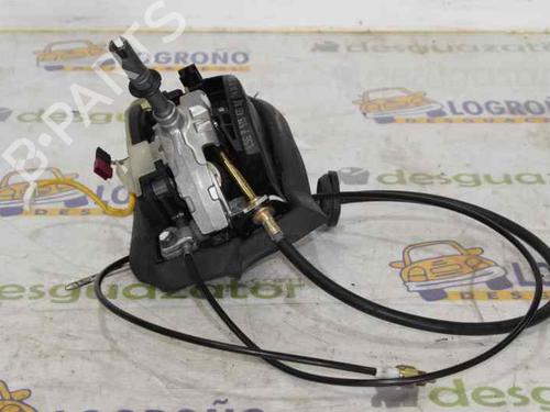 Used Gear lever BMW X5 (E53) 3.0 d (184 hp) 7420042