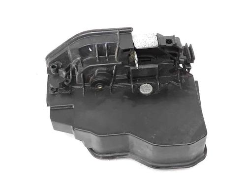 Rear left lock BMW 5 (F10) 520 d | BP5657500C100 