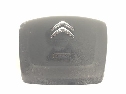 Airbag Kit CITROËN JUMPER II Van 2.2 BlueHDi 140 | BP31014217C86 