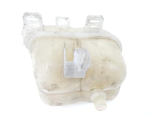 Expansion tank MINI MINI COUNTRYMAN (R60) Cooper D ALL4 | BP18884084C120 