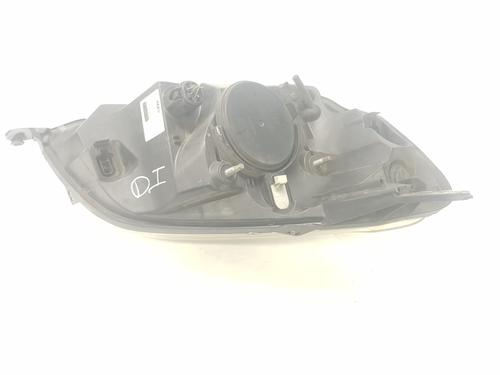 Left headlight PEUGEOT BIPPER Tepee 1.4 HDi | BP20198451C28 