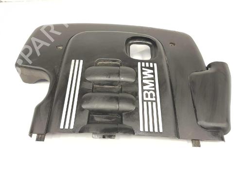 Other BMW 1 (E87) 120 d | BP14083972O1