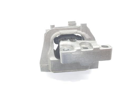 Engine mount SEAT LEON (KL1, KLG)  | BP29436736M89 