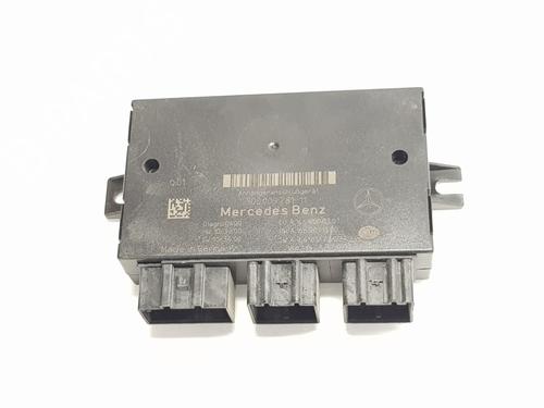Used Electronic module Electronic module 38014862 38014862